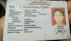 Burungnya Mati, Pria Ini Depresi dan Gantung Diri