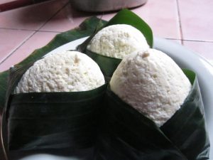 Baznas Siap Genjot Produk Dangke Enrekang