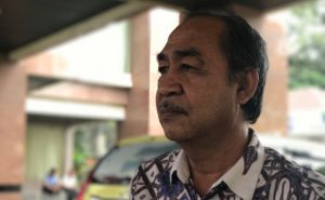 Muhammadiyah Lebaran Iduladha Lebih Awal, Ketua Komisi VIII DPR RI Dorong Toleransi dan Persaudaraan