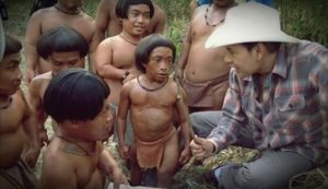 Butuh Penanganan Serius, Penyakit Cebol di Enrekang Masih Tinggi