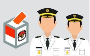 Pengamat Jempol Keberanian IYL-Cakka dan DIAmi di Jalur Independen