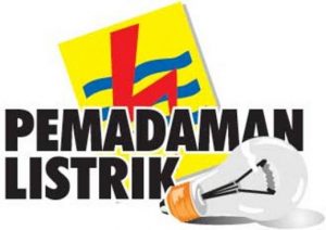 Gangguan Transmisi, Listrik Padam di Sulsel-Sulbar-Sulteng