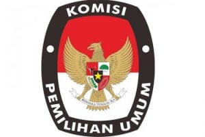 Banyak Dukungan IYL-Cakka Dihilangkan, Bawaslu Segera Panggil KPU