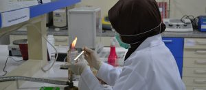 Perguruan Tinggi Disilakan Buka Program Magister Kesehatan