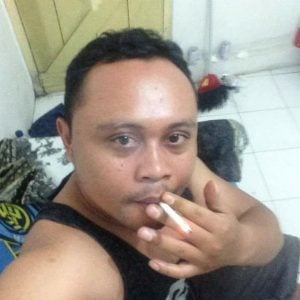 Bikin Geram! Orang Ini Nekat Hina dan Maki-maki Islam
