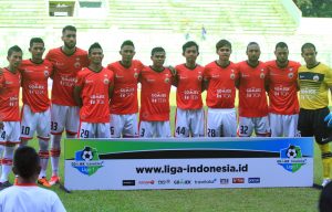 Manajemen Siapkan Bonus Besar Jika Persija Berhasil Jegal Bhayangkara FC