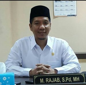 Cari Figur Tepat, Tiga Nama Berpeluang Kendarai NasDem