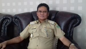 Hari Bhakti Adhyaksa, Bupati Barru Apresiasi Kinerja Kejaksaan