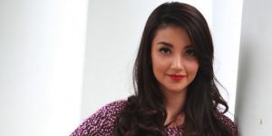 Geram Anaknya Diurusi Vonny Cornelia, Tsania Marwa Ancam Ungkap Borok Atalarik