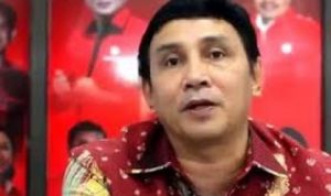 Minim Kader Potensial, PDIP Tanpa Kader di Pilkada 2018