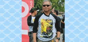 Demokrat ke IYL-Cakka, Agus AN Tetap Yakin Maju di Pilgub Sulsel