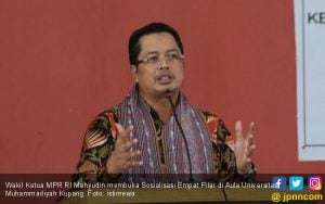 Setya Novanto Ditahan, Bagaimana Nasib Jagoan Golkar di Pilkada 2018?