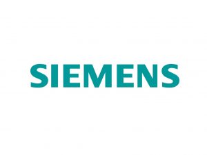 Siemens Berikan Penghargaan pada 14 Peneliti Dunia