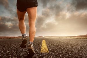 Sehatkan Raga dan Mental Melalui Olahraga, Ini Rekomendasi Tempat Joging di Makassar