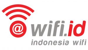 Telkom Perkenalkan WiFi Corner 2.0 dan WiFi Station