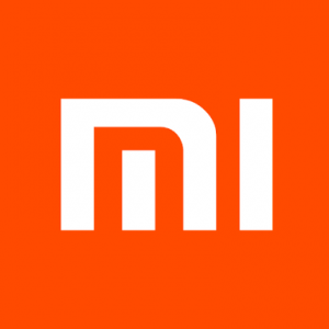 Xiaomi Resmi Produksi Smartphone di Indonesia, Apa Keuntungannya?