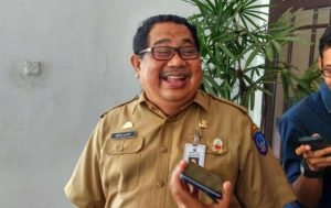 Pemprov Sulsel Alokasikan Rp20 Miliar Dana Hibah ke Kabupaten dan Kota