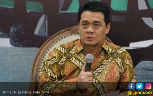Pengangkatan Honorer K2 Berbau Pilpres