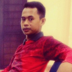 Bupati Selayar Diminta Ungkap Oknum PPS yang Lakukan Verifikasi