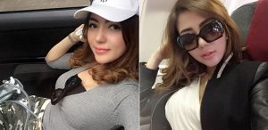 Bella Shofie Umbar Momen Tunggu Suami, Kapan Nikahnya?