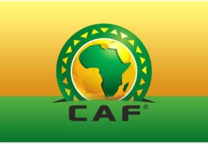 Tampil di Piala Dunia, Lima Wakil Afrika Diberi Modal Rp 6,7 Miliar