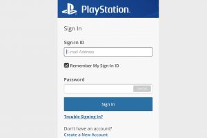 Kapan Fitur Ubah Username PSN Rampung? Ini Jawab Bos PlayStation