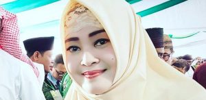 Penghina Nabi Muhammad yang Dilaporkan ke Bareskrim Ternyata Warga Bogor