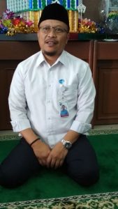 PDAM Makassar Siapkan Anggaran Milyaran Perbaikan Pipa Yang Bocor
