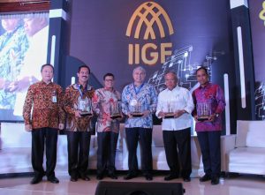PPJT Tol Probolinggo-Banyuwangi dan Jakarta-Cikampek II Selatan Ditandatangani