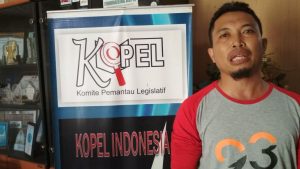 Janji Politik ‘SAYANG’ Belum Terpenuhi Jelang Akhir Kepemimpinan Dua Periode