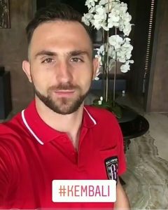 Spaso Paling Moncer, Sananta Tak Mau Kalah, Berikut Statistik Empat Striker Pilihan Shin Tae Yong di Piala AFF 2022