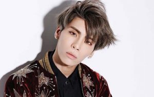Penggemar Jonghyun Donasi Ratusan Juta untuk Palestina