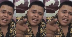 Hina Bos Kartel Narkoba, YouTuber Tewas dengan 15 Luka Tembak