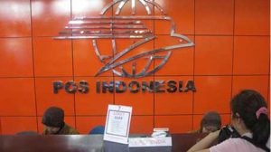 PT POS Terus Merugi, Pejabat di Daerah Ancang-ancang Mundur