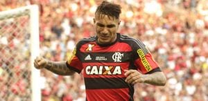 Disanksi FIFA Satu Tahun, Pemain Ini Absen di Piala Dunia 2018