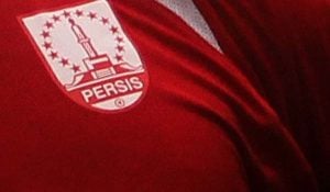 Mirip di Liga Inggris, Pelatih Persis Bakal Rangkap Manajer