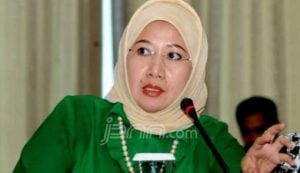 PPP Serukan Boikot Produk Amerika Serikat