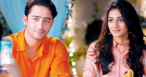 Ketika Media India Beberkan Ayu Ting Ting Penyebab Shaheer Sheikh dan Erica