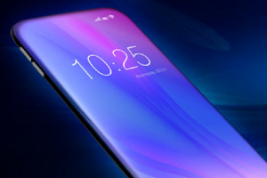 Ukuran Layar Smartphone Pengaruhi Minat Calon Pembeli