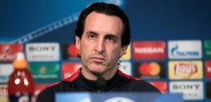 Pelatih PSG Ungkap Presiden Madrid Sangat Menginginkan Neymar