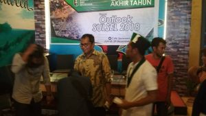 Wali Kota Merasa Aneh Polda Usut Dugaan Korupsi Ketapang