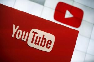 Masih Bocah, Penghasilan Ryan dari YouTube Capai Rp. 149 Miliar per Tahun
