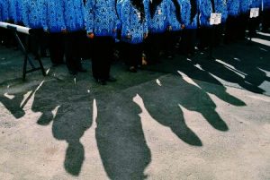Pesan Menteri, Jangan Coba-coba PNS Libur di Tanggal 2 Januari