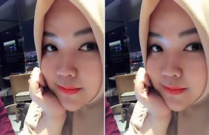 Kasus Penipuan Umrah, Bos NKM Tour and Travel Dipolisikan