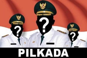 Sulsel Butuh Pemimpin Komitmen untuk Berantas Korupsi