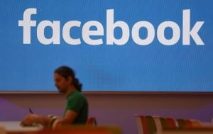 Pengakuan Mengejutkan Mantan Eksekutif Facebook Soal Medsos
