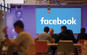 Mulai Pekan Ini Facebook Tertibkan Pengemis “Like”