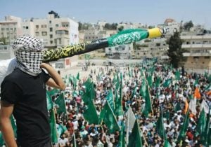 Trump Ancam Setop Bantuan Dana, Palestina: Tidak Masalah