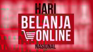 Xiaomi Dibanderol Rp 28,5 Juta, Warganet Temukan Kejanggalan Diskon Lazada