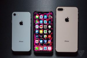 Edison Email, Aplikasi Keren di iPhone